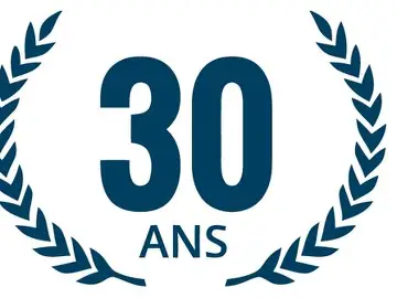 Commémoration des 30 ans de la Conférence des Présidents des RUP