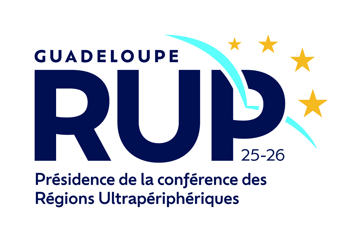 Congrès européen Leader